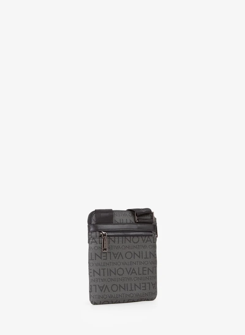 VALENTINO BY MARIO VALENTINO  BILLION - Shoulder Bag for Men | Best Price UAE